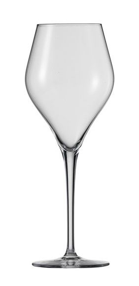Schott Zwiesel Finesse Chardonnayglas 385ml - nr.0