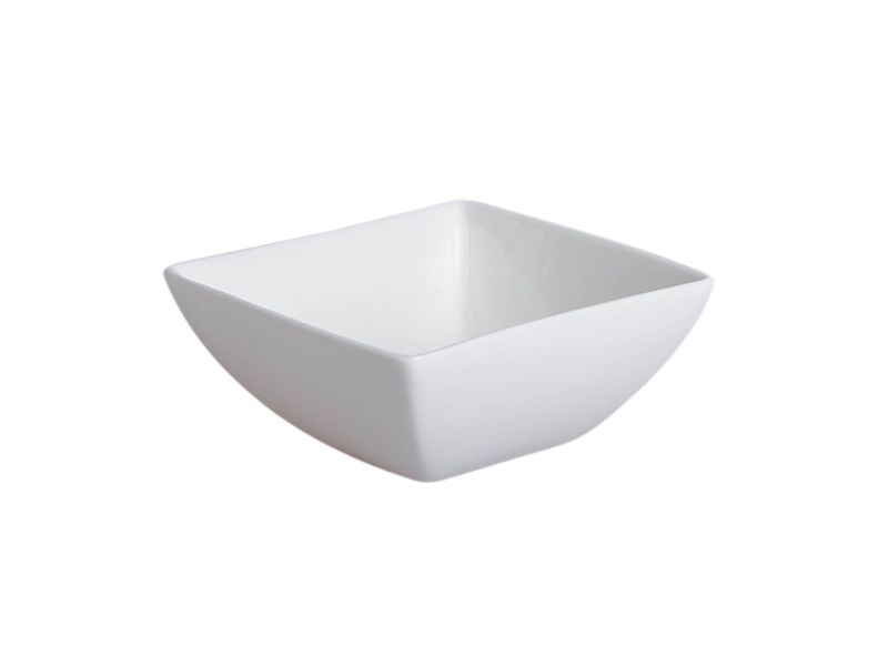 Maxwell & Williams East meets West dipschaaltje 10x10cm