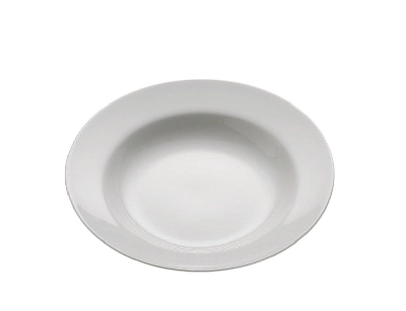 Maxwell & Williams White Basics Diep bord 23cm