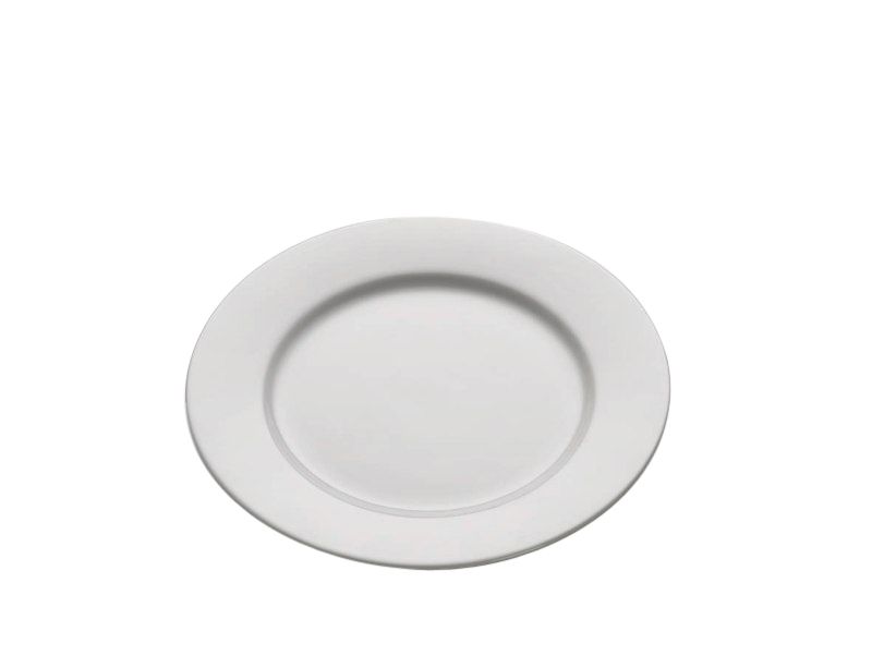 Maxwell & Williams White Basics Bord 19cm