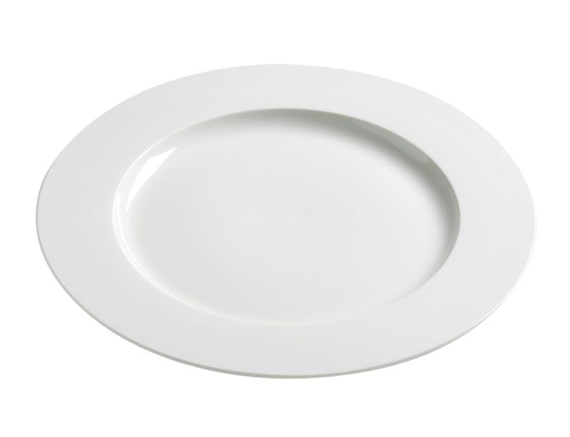 Maxwell & Williams Modules Dinerbord 27cm