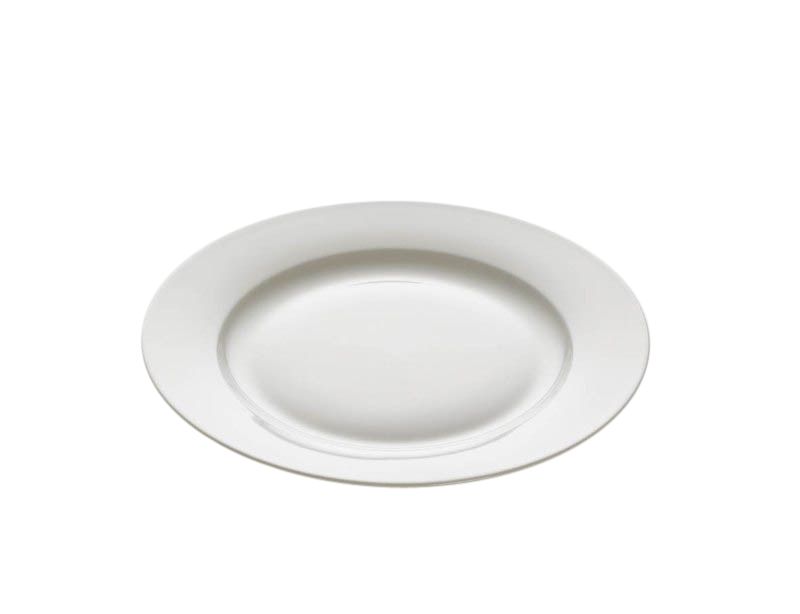 Maxwell & Williams Cashmere bord ø 15cm