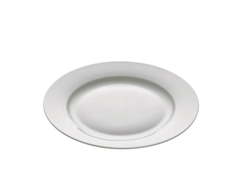 Maxwell & Williams Cashmere bord ø 19cm