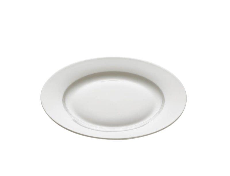 Maxwell & Williams Cashmere bord ø 23cm