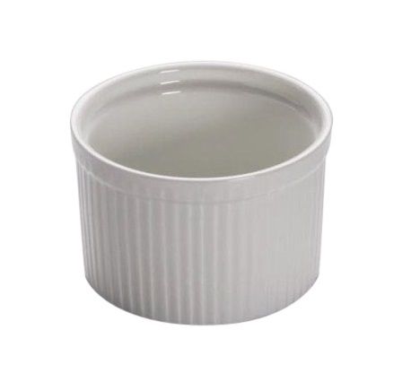 Maxwell & Williams Creme Brulee Schaaltje Kitchen Ø 10 cm