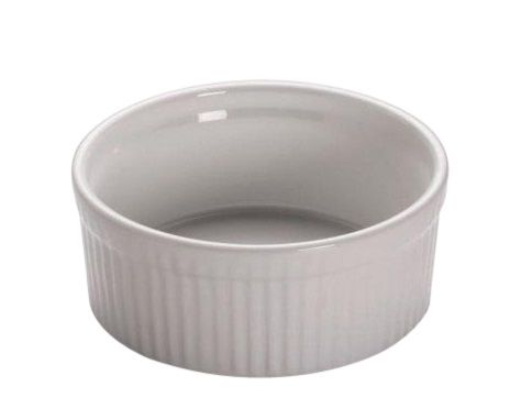 Maxwell & Williams Creme Brulee Schaaltje Kitchen Ø 12 cm