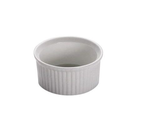 Maxwell & Williams Creme Brulee Schaaltje Kitchen Ø 7.5 cm