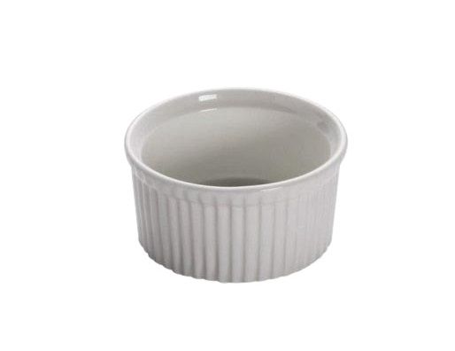 Maxwell & Williams Creme Brulee Schaaltje Kitchen Ø 8.5 cm