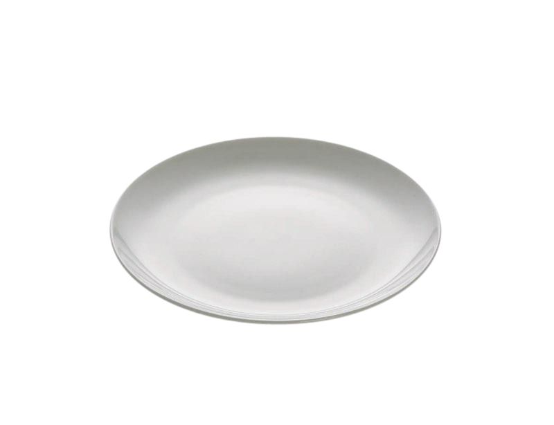 Maxwell & Williams Cashmere bord ø 19cm - coupe