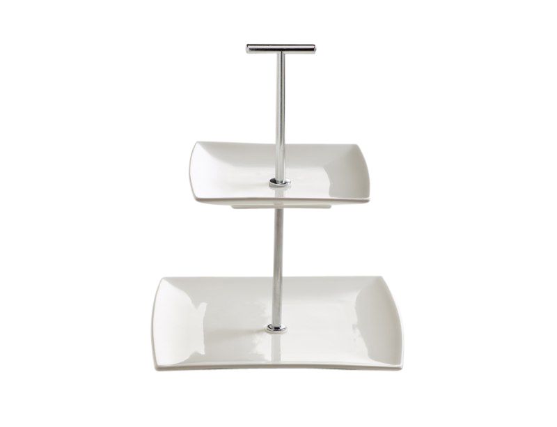 Maxwell & Williams East meets West etagere 2-delig