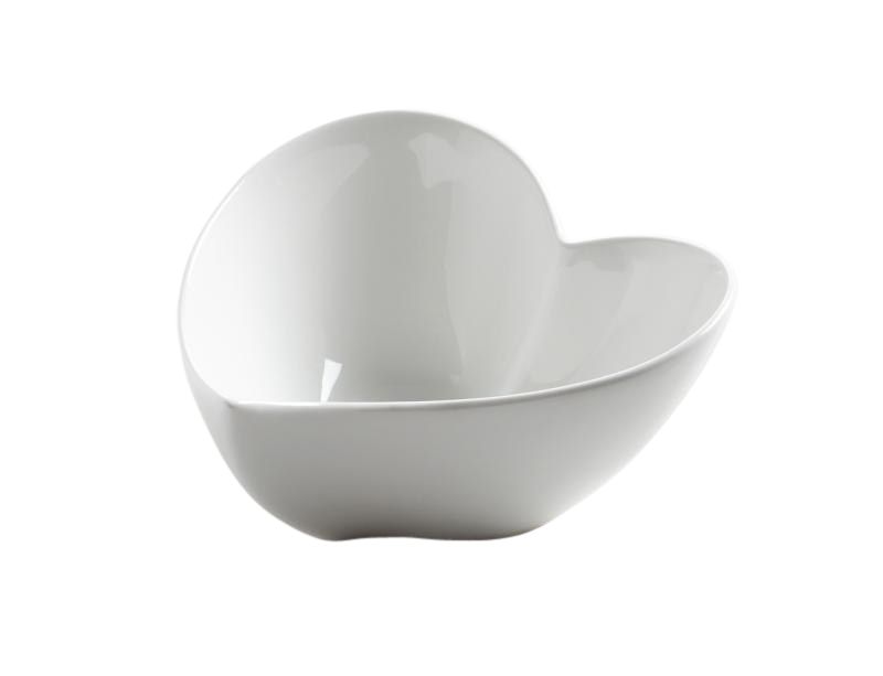 Maxwell & Williams White Basics Bowl 11cm - hart