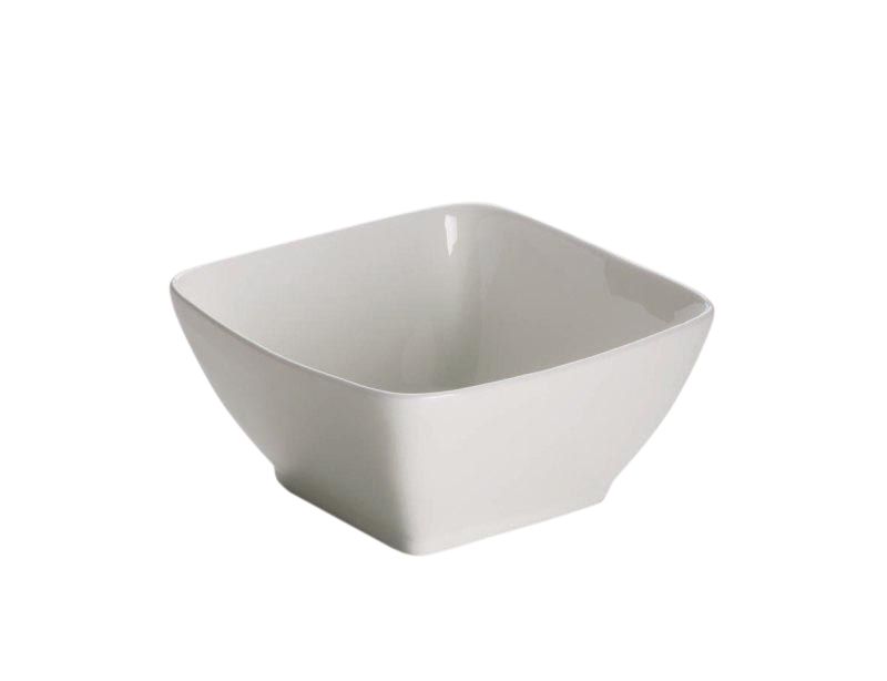 Maxwell & Williams Cashmere bowl 13,5cm - square