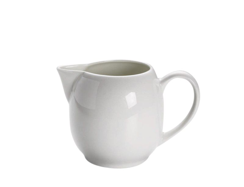 Maxwell & Williams White Basics Melkkannetje