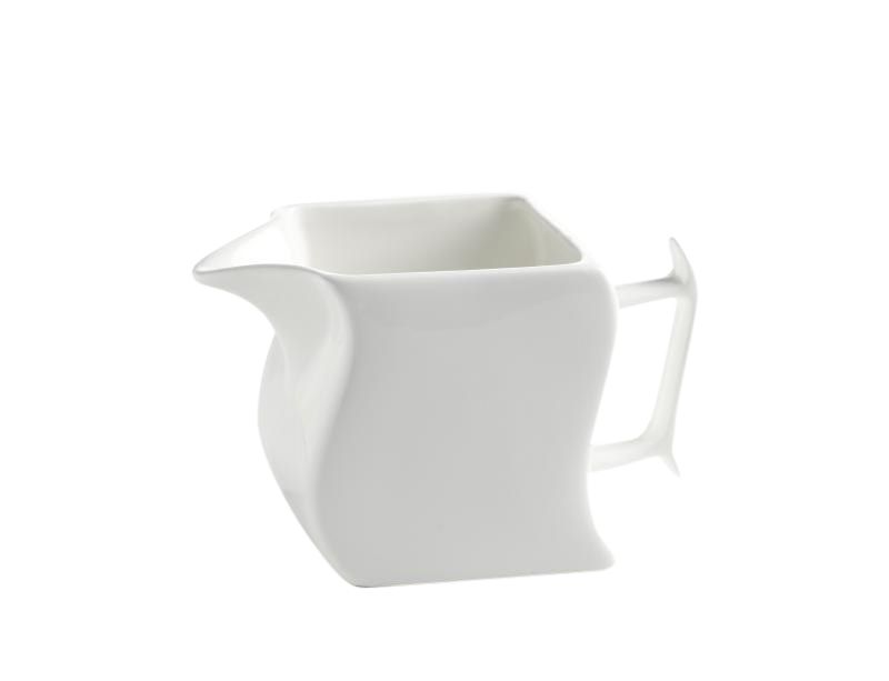 Maxwell & Williams Motion melkkannetje 30cl