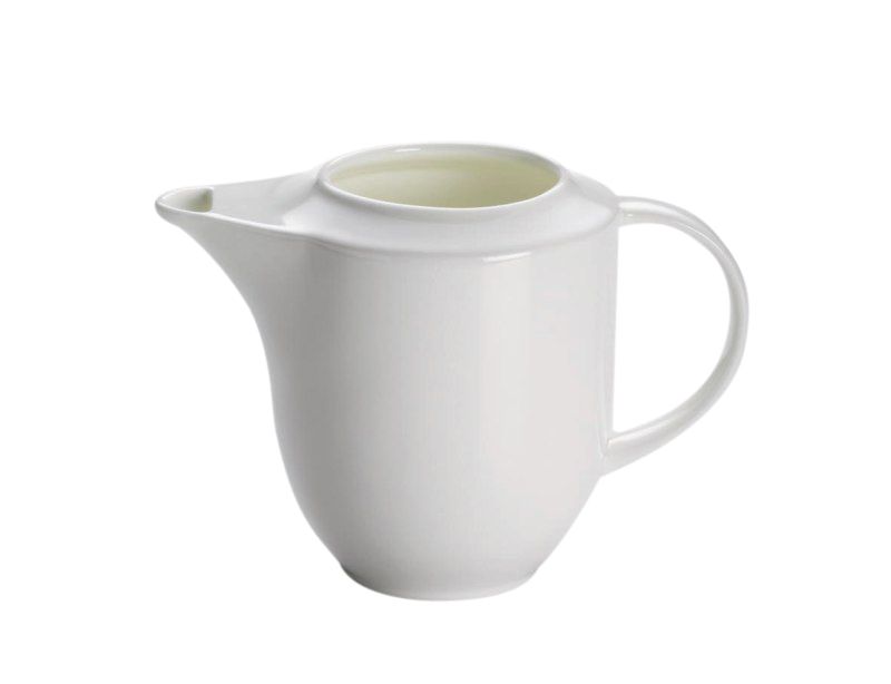 Maxwell & Williams Cashmere melkkannetje 38cl