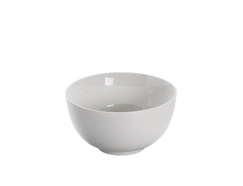 Maxwell & Williams White Basics Bowl 12cm