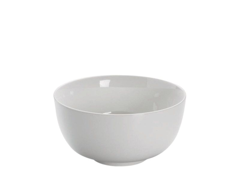 Maxwell & Williams White Basics Bowl 15cm