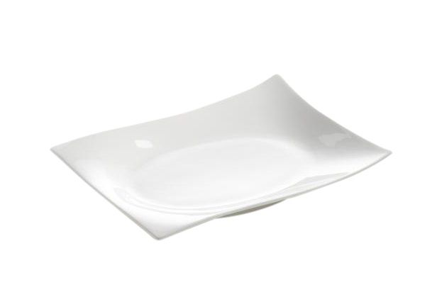 Maxwell & Williams Motion bord 20x15cm
