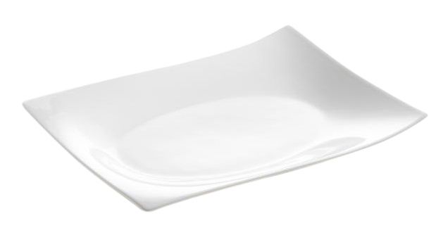 Maxwell & Williams Motion bord 25x19cm