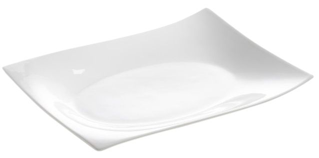 Maxwell & Williams Motion serveerbord 30x22cm