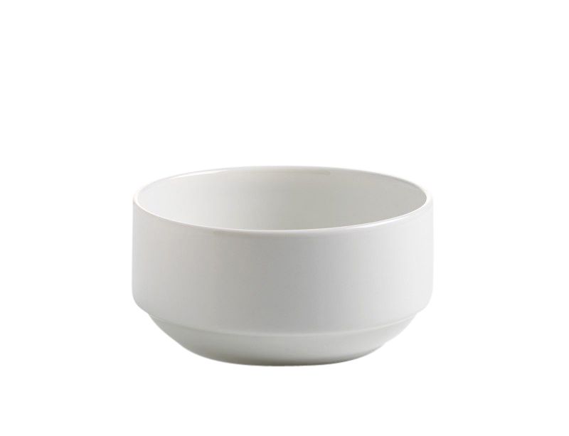 Maxwell & Williams Modules Bowl 11cm