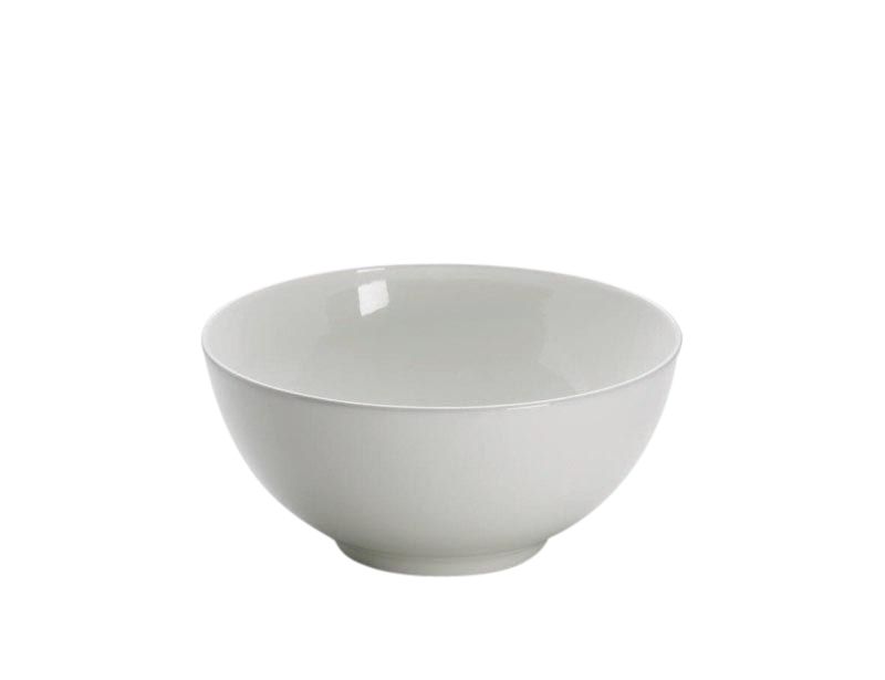 Maxwell & Williams Cashmere bowl ø 15cm