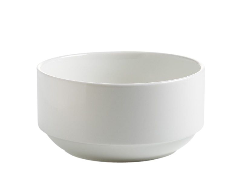 Maxwell & Williams Modules Bowl 15cm