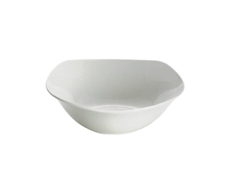 Maxwell & Williams Cashmere bowl 17cm - square