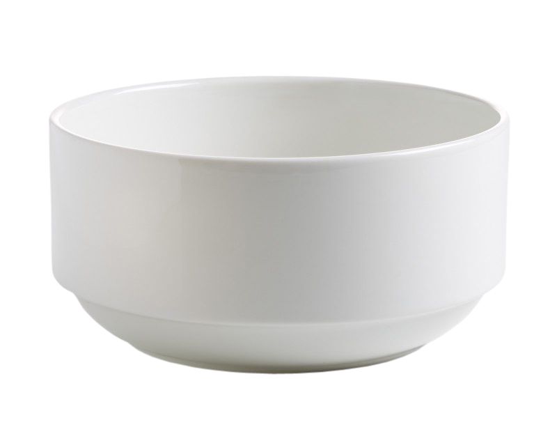 Maxwell & Williams Modules Bowl 18cm