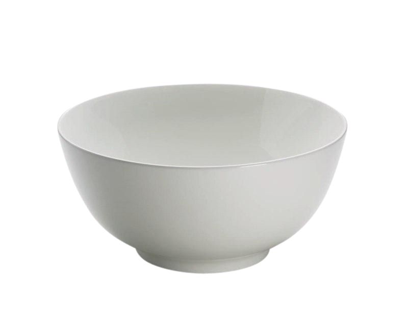 Maxwell & Williams Cashmere bowl ø 20cm
