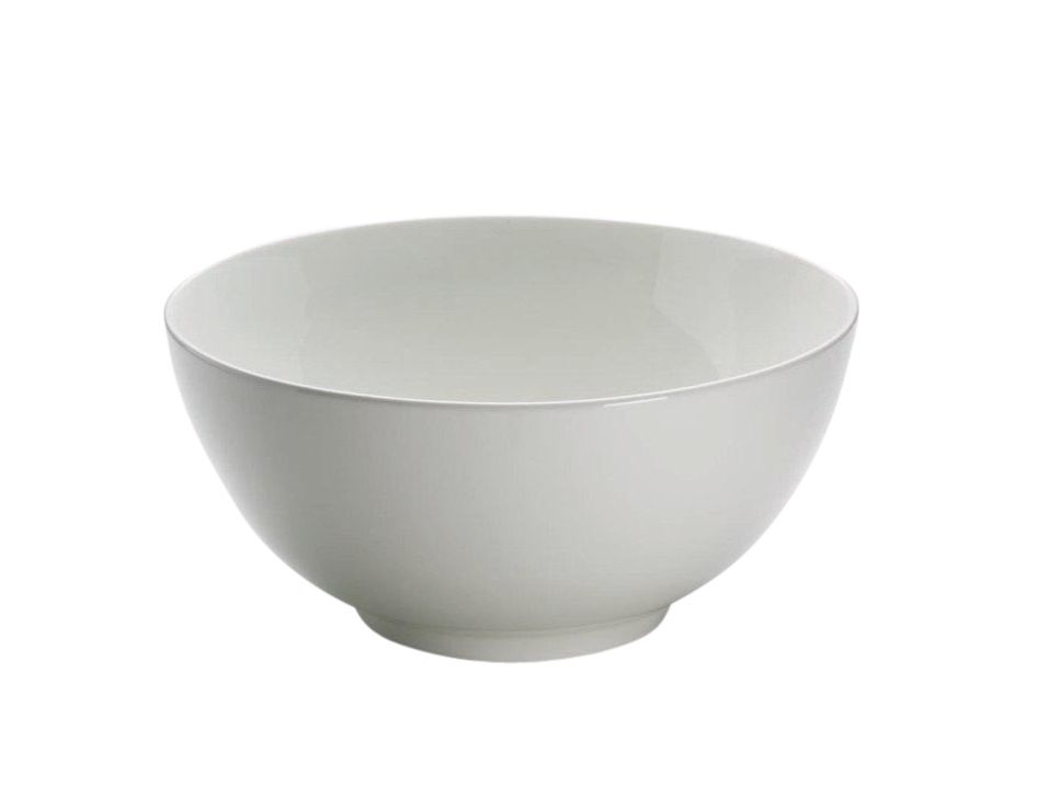 Maxwell & Williams Cashmere bowl ø 18cm