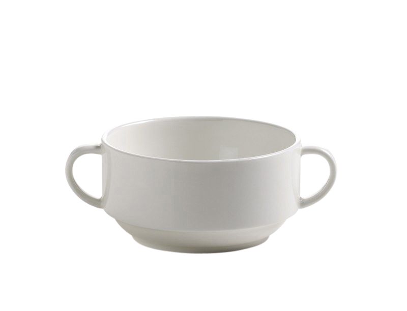 Maxwell & Williams Cashmere soepkop 38cl