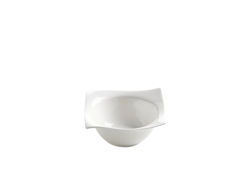 Maxwell & Williams Motion schaal 11cm