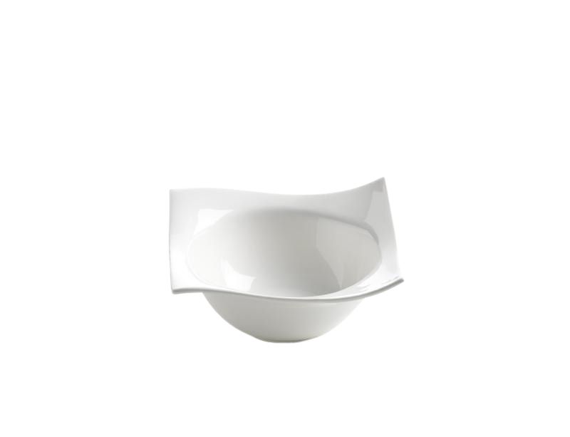 Maxwell & Williams Motion schaal 14cm