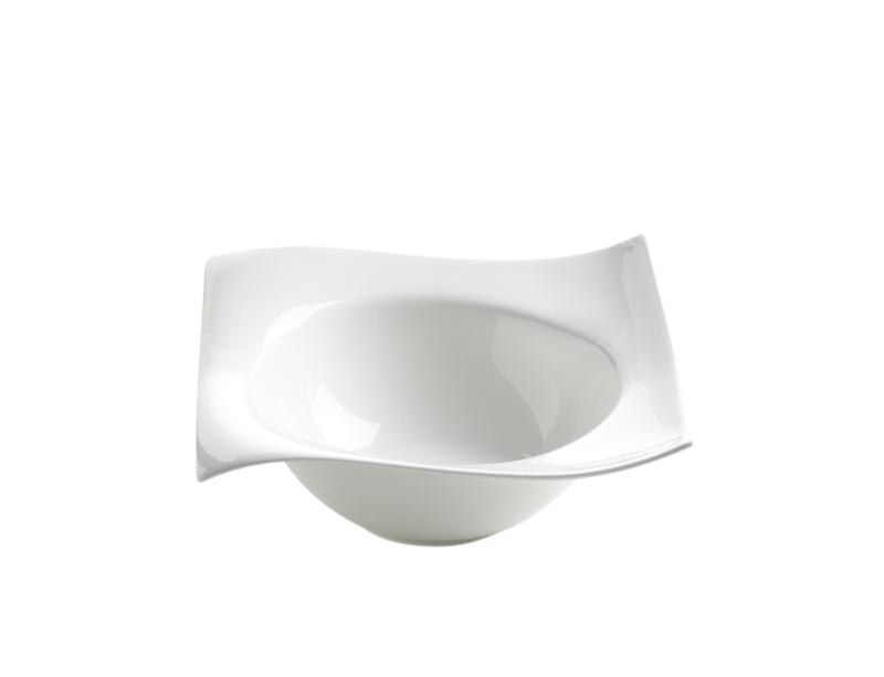 Maxwell & Williams Motion schaal 19cm
