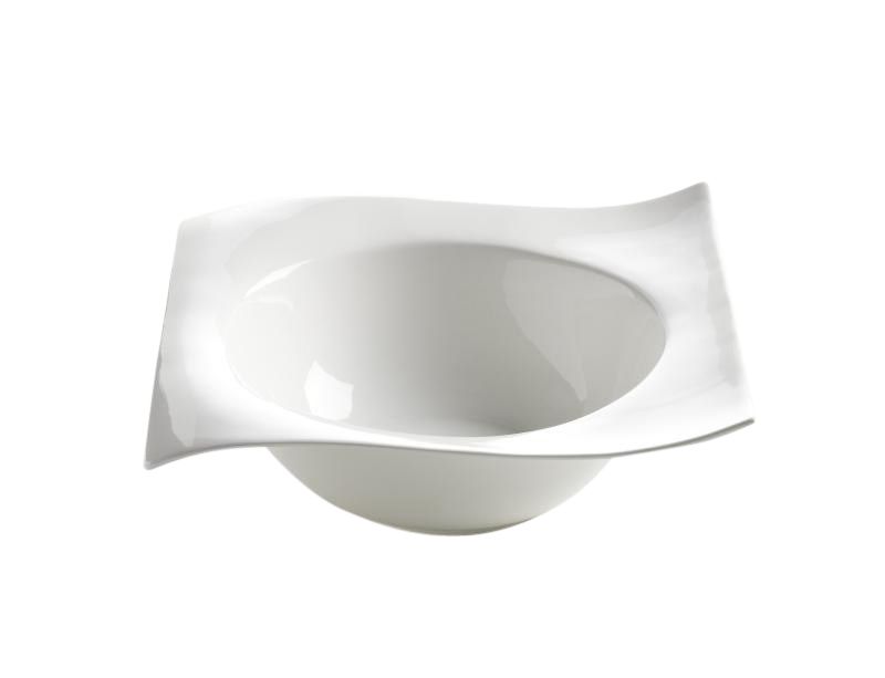 Maxwell & Williams Motion schaal 23,5cm
