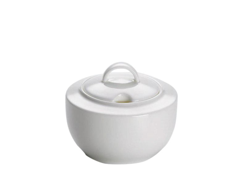 Maxwell & Williams Cashmere suikerpot 30cl