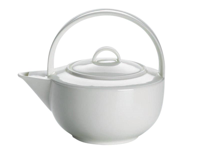 Maxwell & Williams Cashmere theepot 62cl
