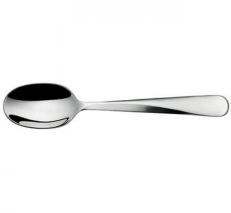 Alessi Koffielepel Giro