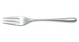 Alessi Caccia Tafelvork