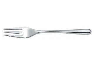 Alessi Caccia Dessertvork