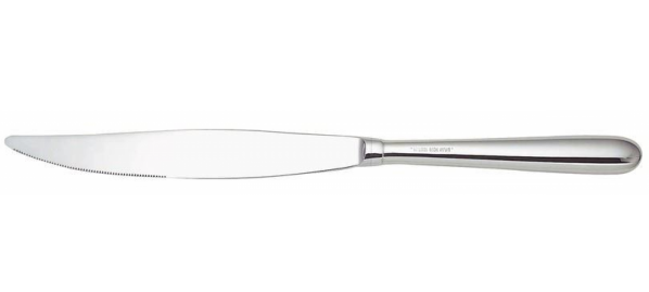 Alessi Caccia Tafelmes