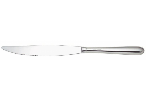 Alessi Caccia Dessertmes