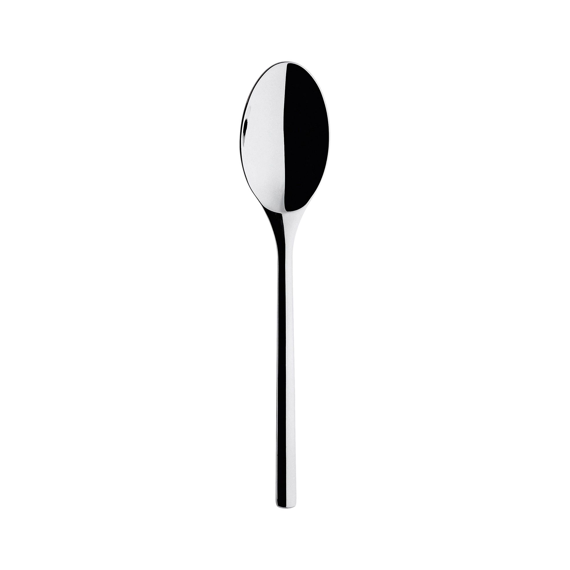 Iittala Artik Dinerlepel