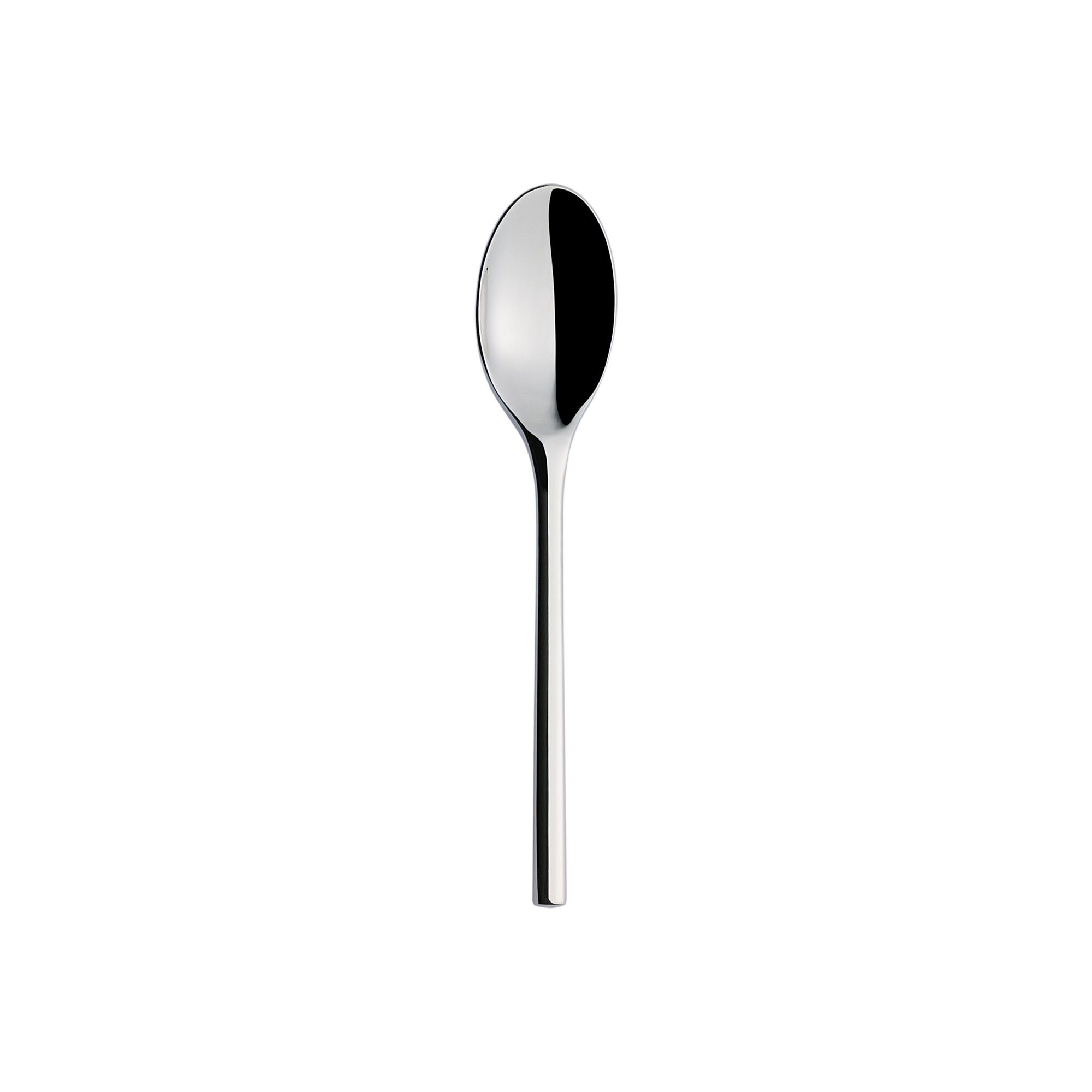 Iittala Artik Koffielepel