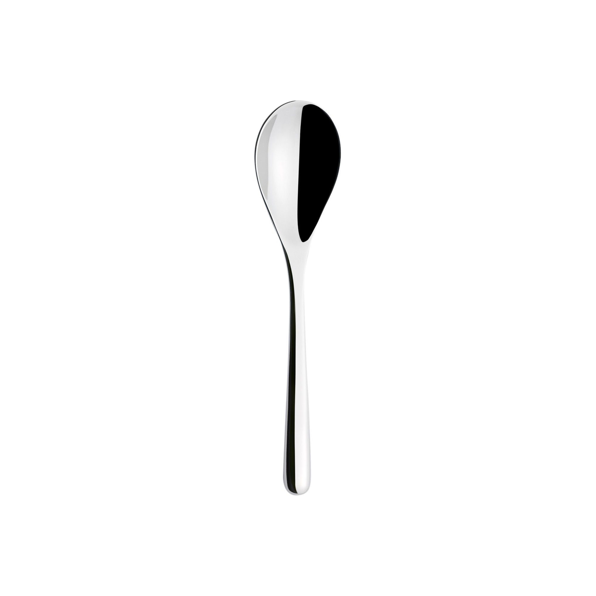 Iittala Piano Koffielepel