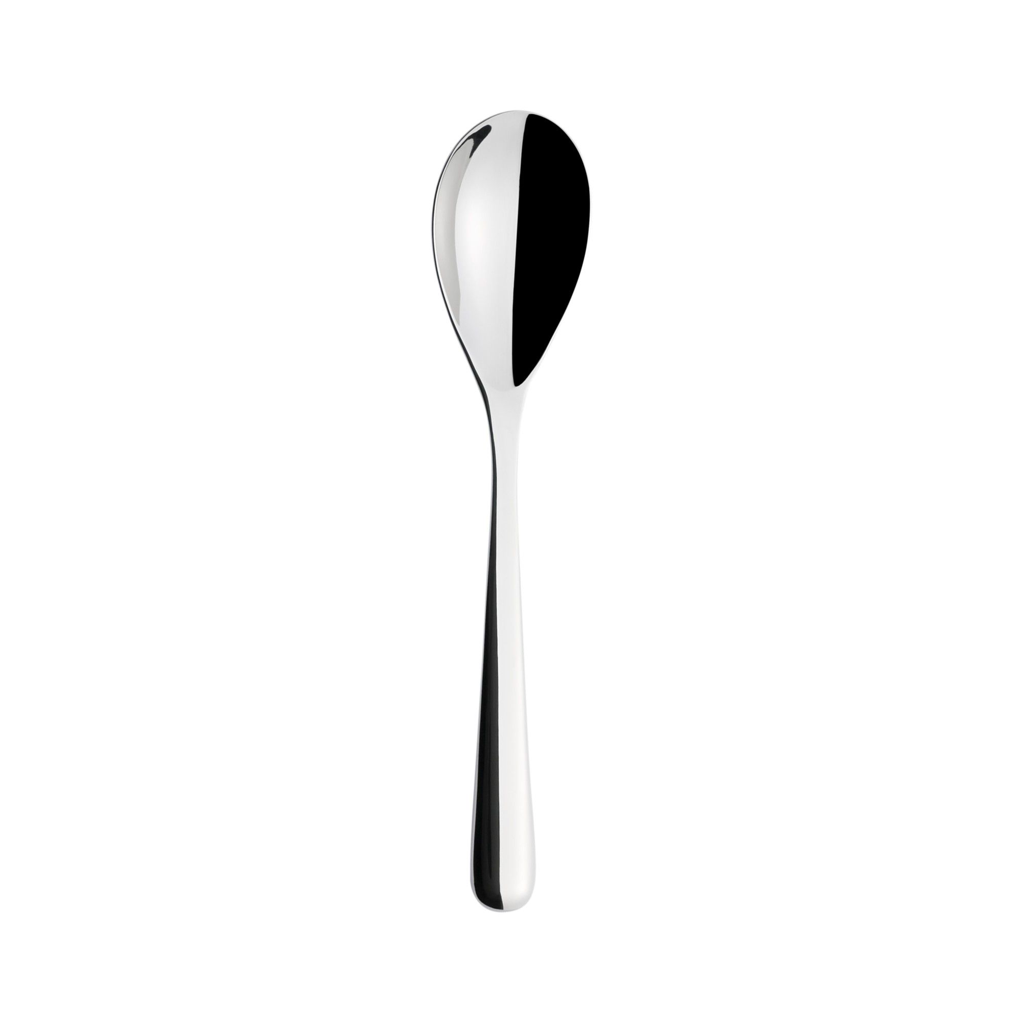 Iittala Piano Dinerlepel