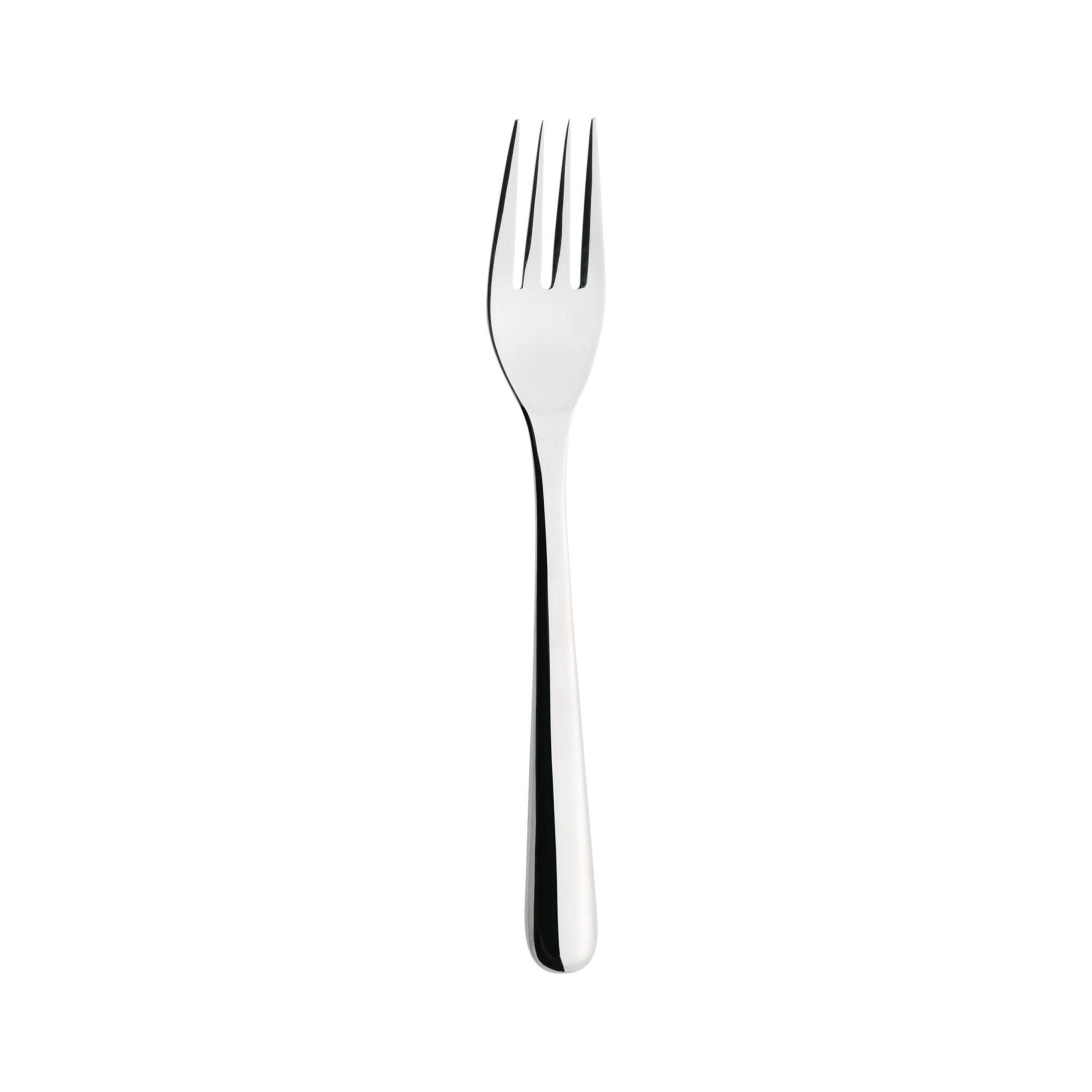 Iittala Piano Dinervork