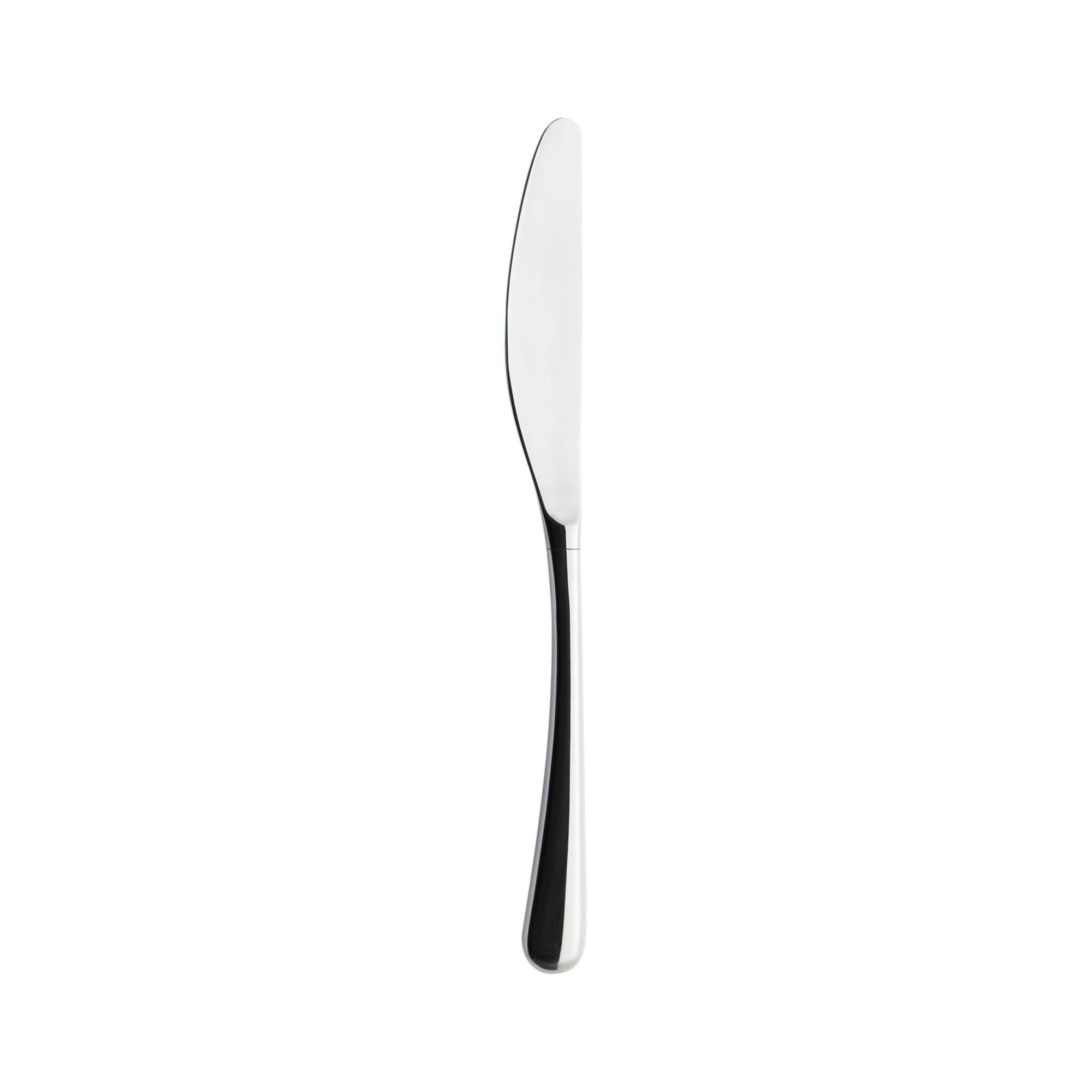 Iittala Piano Dinermes