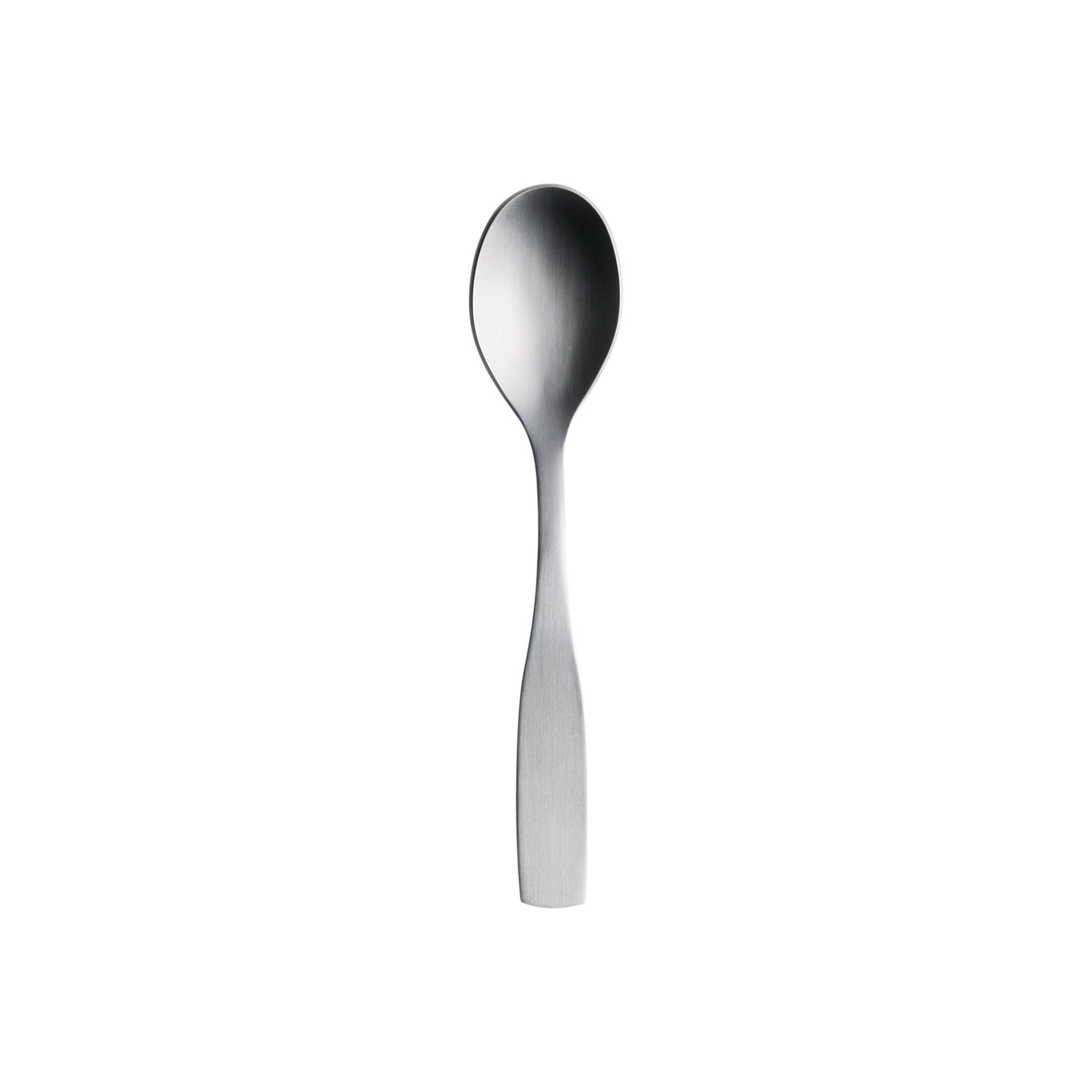 Iittala Citterio 98 Koffielepel